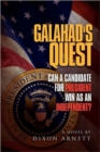 Image for Galahad&#39;s Quest