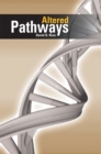 Image for Altered Pathways