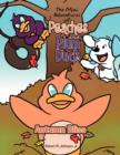 Image for The Mini Adventures of Peaches and Plum Duck