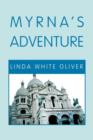 Image for Myrna&#39;s Adventure