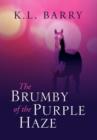 Image for The Brumby of the Purple Haze