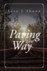 Image for Paving the Way