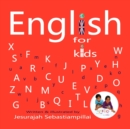 Image for English for Kids