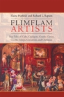 Image for Flimflam Artists: True Tales of Cults, Crackpots, Cranks, Cretins, Crooks, Creeps, Con Artists, and Charlatans