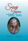Image for Secret Tears in a Small Town