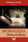 Image for Moralejas Para El Alma