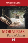 Image for Moralejas Para El Alma