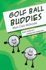 Image for Golf Ball Buddies