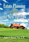 Image for Estate Planning After the New Tax Law