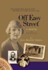 Image for Off Easy Street a Memoir