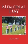 Image for Memorial Day