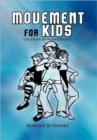 Image for Movement for Kids