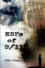 Image for ESPs of 9/11