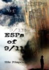 Image for Esps of 9/11