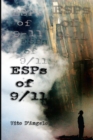 Image for Esps of 9/11: Extra Sensory Perception