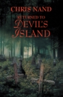 Image for Returned to Devil&#39;s Island