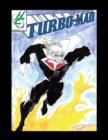 Image for Turbo-Man