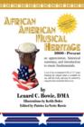 Image for African American Musical Heritage