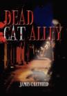 Image for Dead Cat Alley