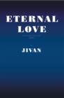 Image for Eternal Love: Science Fiction Love Story.