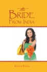 Image for Bride from India