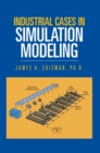 Image for Industrial Cases in Simulation Modeling