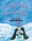 Image for Celebrations in Penguinville