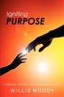 Image for Igniting Purpose