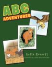 Image for ABC Adventures