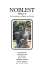 Image for Noblest Volume Ii: An Anthology of Prose and Poetry