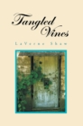 Image for Tangled Vines