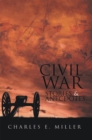 Image for Civil War Stories &amp; Anecdotes