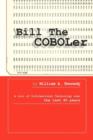 Image for Bill the Coboler