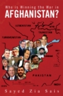 Image for Who Is Winning the War in Afghanistan?