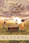 Image for Youth on the Move: The Treasure Lies in You.