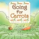 Image for Going For Carrots