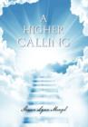 Image for A Higher Calling