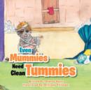 Image for Even Mummies Need Clean Tummies