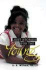 Image for Just Stories for the Young: The Boyyer Series
