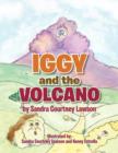 Image for Iggy and the Volcano