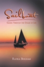 Image for Sailboat: Sailing Through the Ocean of Life: Sailing Through the Ocean of Life