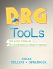 Image for Drg Tools