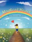 Image for Magical Heart