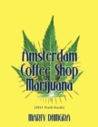 Image for Amsterdam Coffee Shop Marijuana