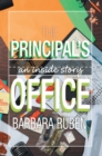 Image for Principal&#39;S Office: An Inside Story
