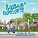 Image for Jesus&#39; Jeans