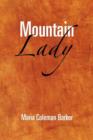 Image for Mountain Lady