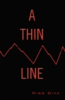 Image for Thin Line