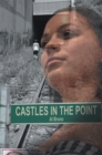 Image for Castles in the Point