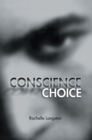Image for Conscience Choice